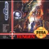 Игра Dragon's Fury