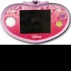 Игра Disney GAMEiT! Princess Pals