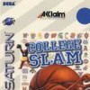 Игра College Slam