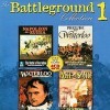 Игра Battleground Collection 1