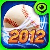 Игра Baseball Superstars 2012