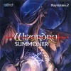 Wizardry Summoner