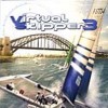 Игра Virtual Skipper 3