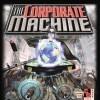 Игра The Corporate Machine