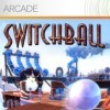Atomic Elbow новые игры