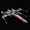 Star Wars: Rogue Squadron HD