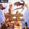 Игра Silmarils Collection