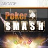 топовая игра Poker Smash