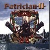 Игра Patrician II: Quest for Power