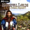 Игра Medieval Lords: Build, Defend, Expand