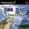 игра от Natsume - Mark Davis Pro Bass Challenge (топ: 1.9k)