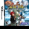 Neverland новые игры