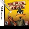 игра от WayForward Technologies - Looney Tunes: Duck Amuck (топ: 1.7k)