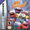 Игра Hot Potato