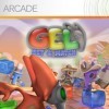 Игра Gel: Set & Match