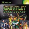 Gauntlet: Dark Legacy