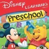 игра от Disney Interactive Studios - Disney Learning: Preschool (топ: 1.6k)