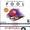 Virtual Pool 1 & 2