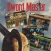 игра от Activision - Sword Master (топ: 1.8k)