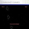топовая игра SpaceAttack