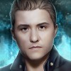Legacy Interactive новые игры