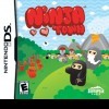 Игра Ninjatown