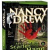 игра от Her Interactive - Nancy Drew: Secret of the Scarlet Hand (топ: 2k)