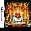 O-Games новые игры