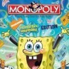 Monopoly Spongebob Squarepants Edition