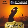 Игра Legend of Golfer