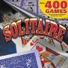 King Sol Solitaire: 400 Solitaire Games