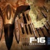игра от Bethesda Softworks - F-16 Aggressor (топ: 2k)