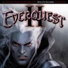 игра от Sony Online Entertainment - EverQuest II: Rise of Kunark (топ: 1.6k)