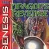 Tengen новые игры