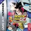 Игра Dragon Ball GT: Transformation