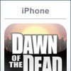 Universal Interactive новые игры