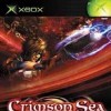 Игра Crimson Sea