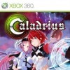 Caladrius