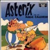 Asterix and the Magic Cauldron