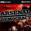 Arsenal of Democracy