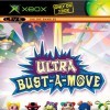 Ultra Bust-A-Move