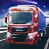 Truck Simulation 16