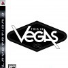 Игра This is Vegas