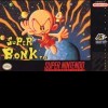 Игра Super Bonk