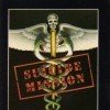 топовая игра Suicide Mission