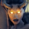 игра от Alawar Entertainment - Sacra Terra: Kiss of Death (топ: 1.8k)