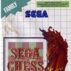 игра от Probe - SEGA Chess (топ: 1.9k)