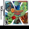 Игра Roogoo Attack!