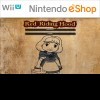 топовая игра Red Riding Hood
