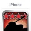 Игра RISK : The Official Game